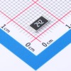 2.4kΩ ±5% 1W