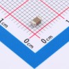 10uF ±10% 50V