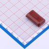 680nF ±5% 400V