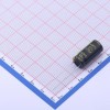 470uF 63V
