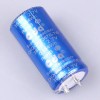 360F -10%~+30% 2.7V