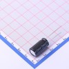 2200uF ±20% 10V