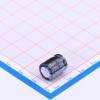 220uF ±20% 35V