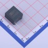 100nF ±10% 440V
