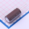 150uF ±20% 400V