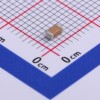 5.6nF ±10% 1kV
