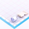 560uF ±20% 6.3V