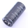 560uF ±20% 400V