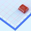 1uF ±10% 400V