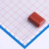 680nF ±10% 630V