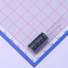 1000uF ±20% 35V