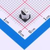 47uF ±20% 10V