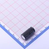 1000uF ±20% 25V