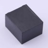 6.8uF ±10% 300V