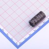 270uF ±20% 63V