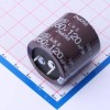 120uF ±20% 550V