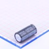 120uF ±20% 450V