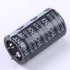 10000uF ±20% 63V