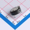 0.1F -20%~+80% 5.5V