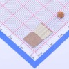 1nF ±20% 50V
