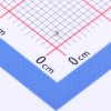 1uF ±20% 6.3V
