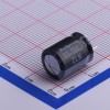 150uF ±20% 50V