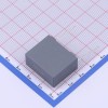 2.7uF ±5% 250V