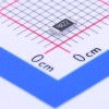 4.22Ω ±1% 250mW