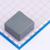 1uF ±5% 630V