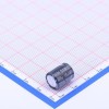 10uF ±20% 400V