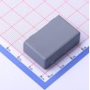2uF ±5% 900V