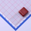1.5uF ±5% 400V