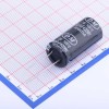 120uF 420V