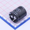 220uF ±20% 200V