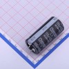 180uF ±20% 420V