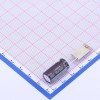 18uF ±20%