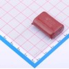 2.5uF ±5% 400V