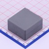 6uF ±10% 1kV
