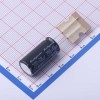 68uF ±20% 200V