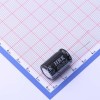 22uF ±20% 450V