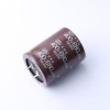 680uF ±20% 400V