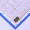 1uF ±20% 50V