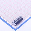15F ±20% 2.7V