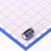330uF ±20% 16V