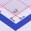 1uF ±10% 50V