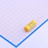 2.2uF ±5% 250V