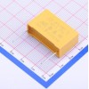 820nF ±10% 275V 等级:X2