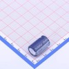 1000uF ±20% 25V