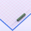 绕线电阻 5kΩ ±5% 10W