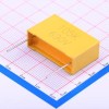 1uF ±10% 630V